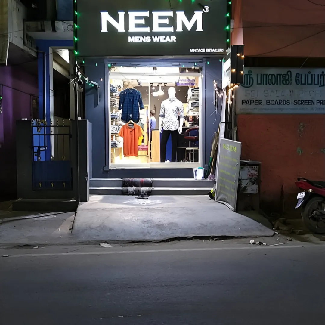 store_image